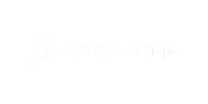 Evoq Water