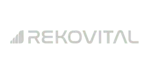 Rekovital_logo_white
