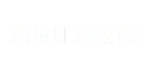 Singularwod_logo_white