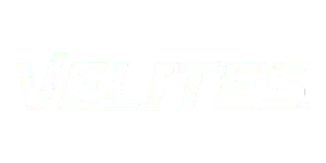 Velites_logo_white
