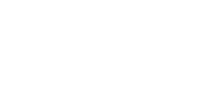 concept.png