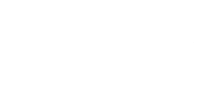 crossfit-logo.png